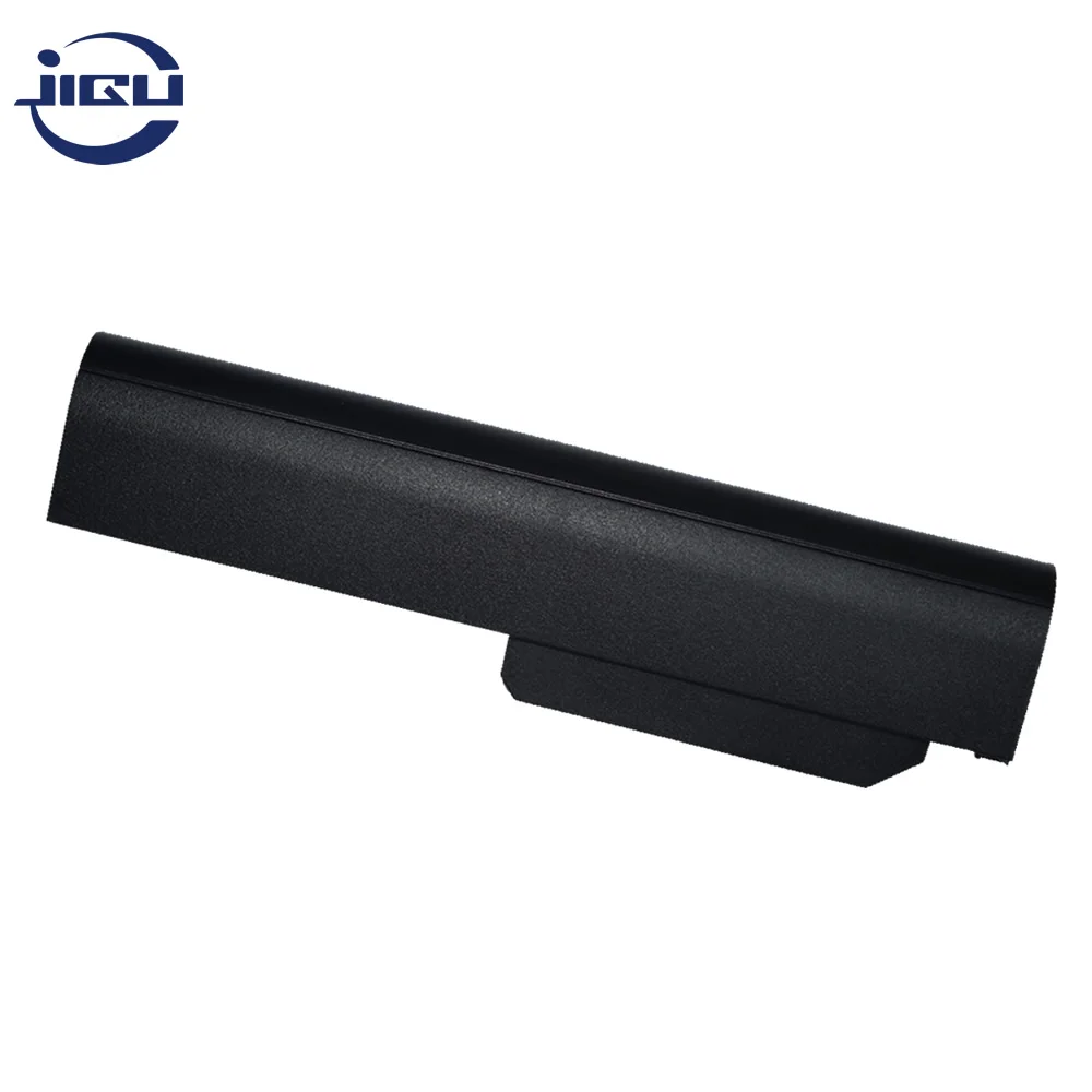 Аккумулятор JIGU для ноутбука HP Pavilion Dm1 Dm1-1100 572831-121 572831-361 572831-541 580029-001 586029-001 7F0994 Mini 311