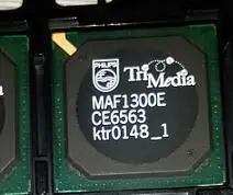 

Freeshipping MAF1300 MAF1300E