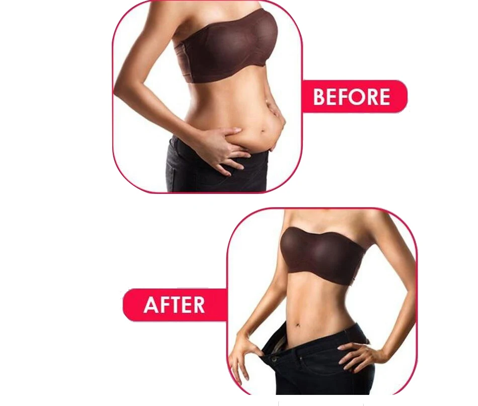 Body shaper похудения корсет cincher корсет для похудения белье для похудения пояса Shaper живота пояс cincher корректирующее белье