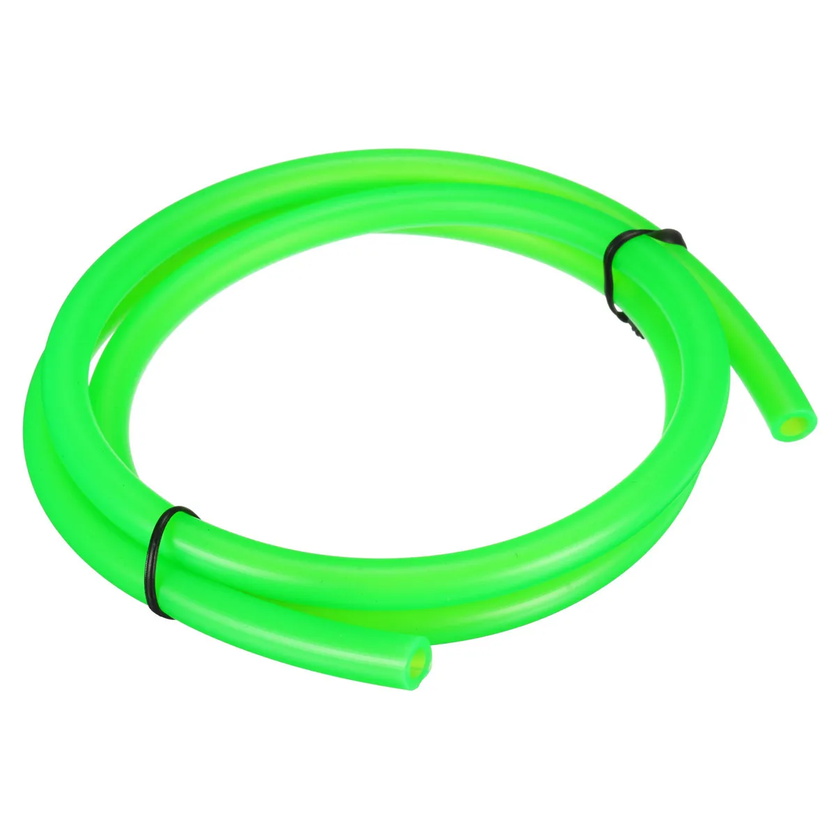 Universal Motorcycle Fuel Hose Line 1m Petrol Gas Oil Pipe Tube For Scooter Mini Moto Dirt Pit Bike | Автомобили и мотоциклы
