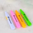 Ушной серы удалить СВЕТОДИОДНЫЙ Фонарик EarPick инструмент для очистки кюретка Электрический ушной чистящим устройством копать с 2 наушник 1 пинцет VF 2018