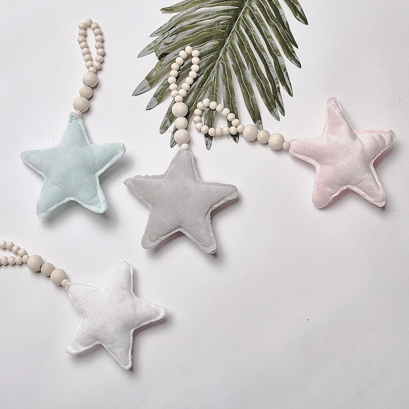 Ловец снов украшение для комнаты девочек настенные подвесные детские палатки