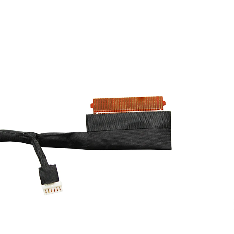Гибкий видео экран для HP Pavilion 14-V 14-V014TX 14-v011TX Envy 14-U сенсорный 30pin ноутбук