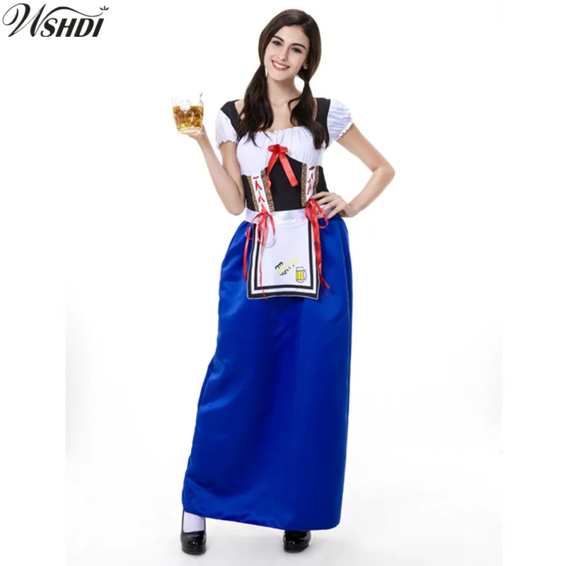 Женское платье сексуальное женское длинное украшение для карнавала