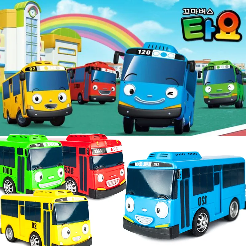 Автобус тайо синий 120. Тайо автобус toy. Тайо маленький автобус тайо бонг. Автобус тайо. Тайо маленький автобус игрушки.