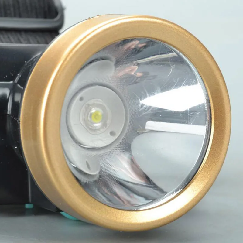 Светодиодный фонарь светодиодный мощный с аккумулятором|Налобные LED-фонари| |