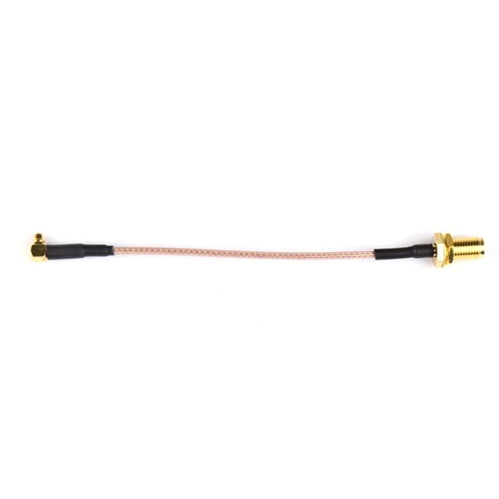 NTXF4 F4 Полет контроллер OSD Integrated 5 8G 48CH ямы/25/100/200/400/600 mW VTX V БЭК для RC модели гоночных