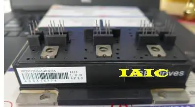 

100%New and original, 90 days warranty PP20012HA(ABBN)5A