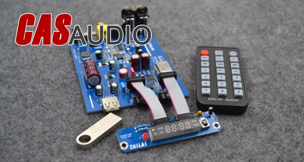 T5 цифровой Hi Fi аудио декодер без потерь музыкальный плеер DAC|lossless music player|audio