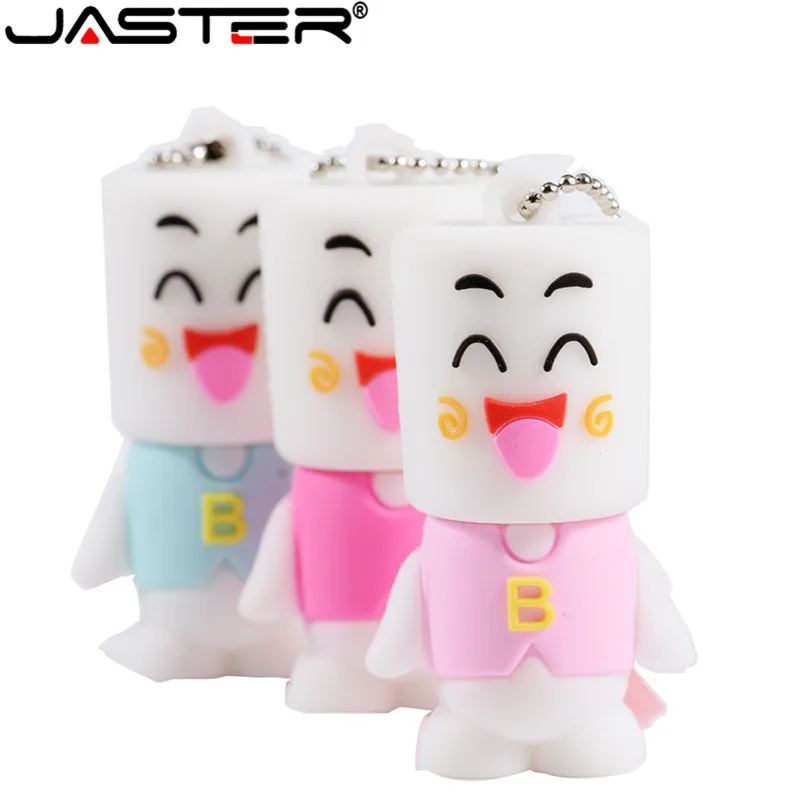 USB флеш-накопитель 8 ГБ 16 32 64 | Компьютеры и офис