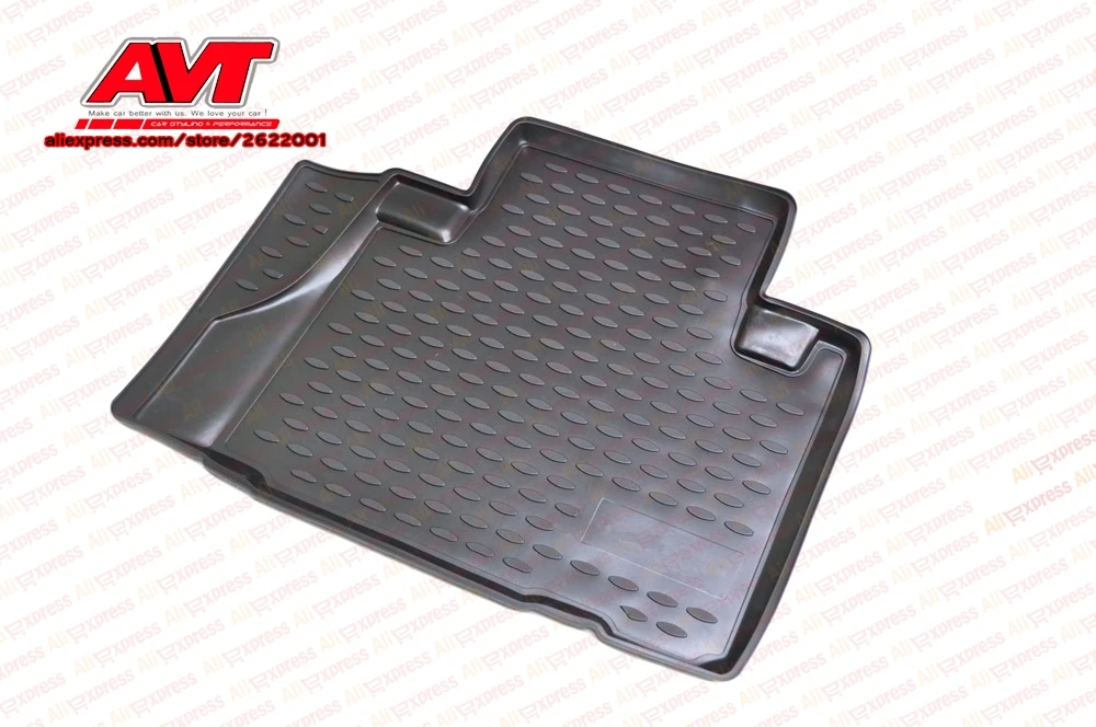 Коврики для Geely Emgrand X7 2013 4 шт. резиновые коврики Нескользящие аксессуары