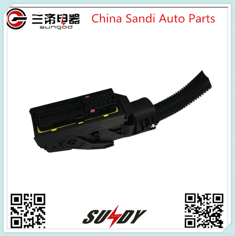 89 штифты ECU коннектор | Автомобили и мотоциклы