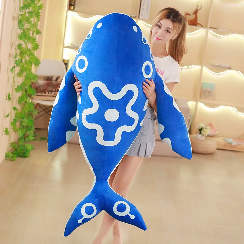 Кукла-косплей Закрытого Карпа Чжуанчжоу из Arena of Valor с бесплатной доставкой на Хэллоуин и Рождество.