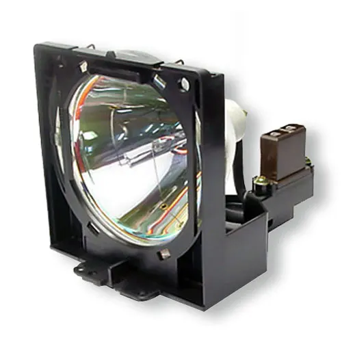 

Совместимая Лампа проектора для CANON LV-LP02,2012A001AA,LV-LP04,2014A001AA,LV-7510,LV-7510E, LV-7500