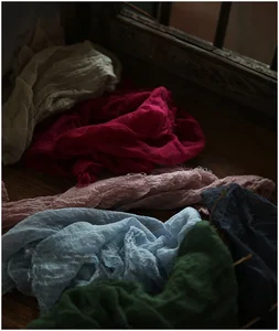 Реквизит для фотосъемки из мягкой Марли, аксессуары для фона с изображением пива, напитков, фруктов, еды