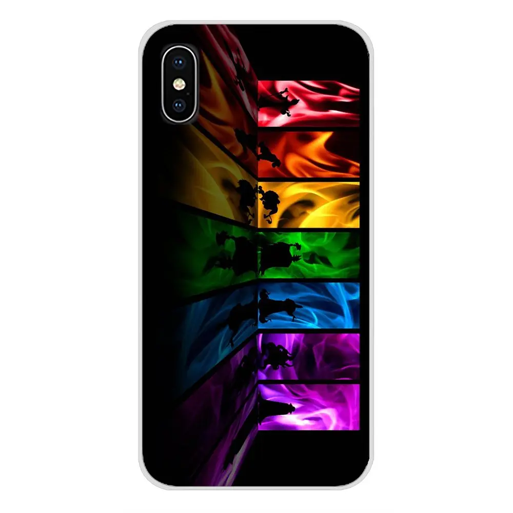 Аксессуары чехол для телефона геев лесбиянок ЛГБТ Samsung A10 A30 A40 A50 A60 A70 Galaxy S2 Note 2 3 Grand