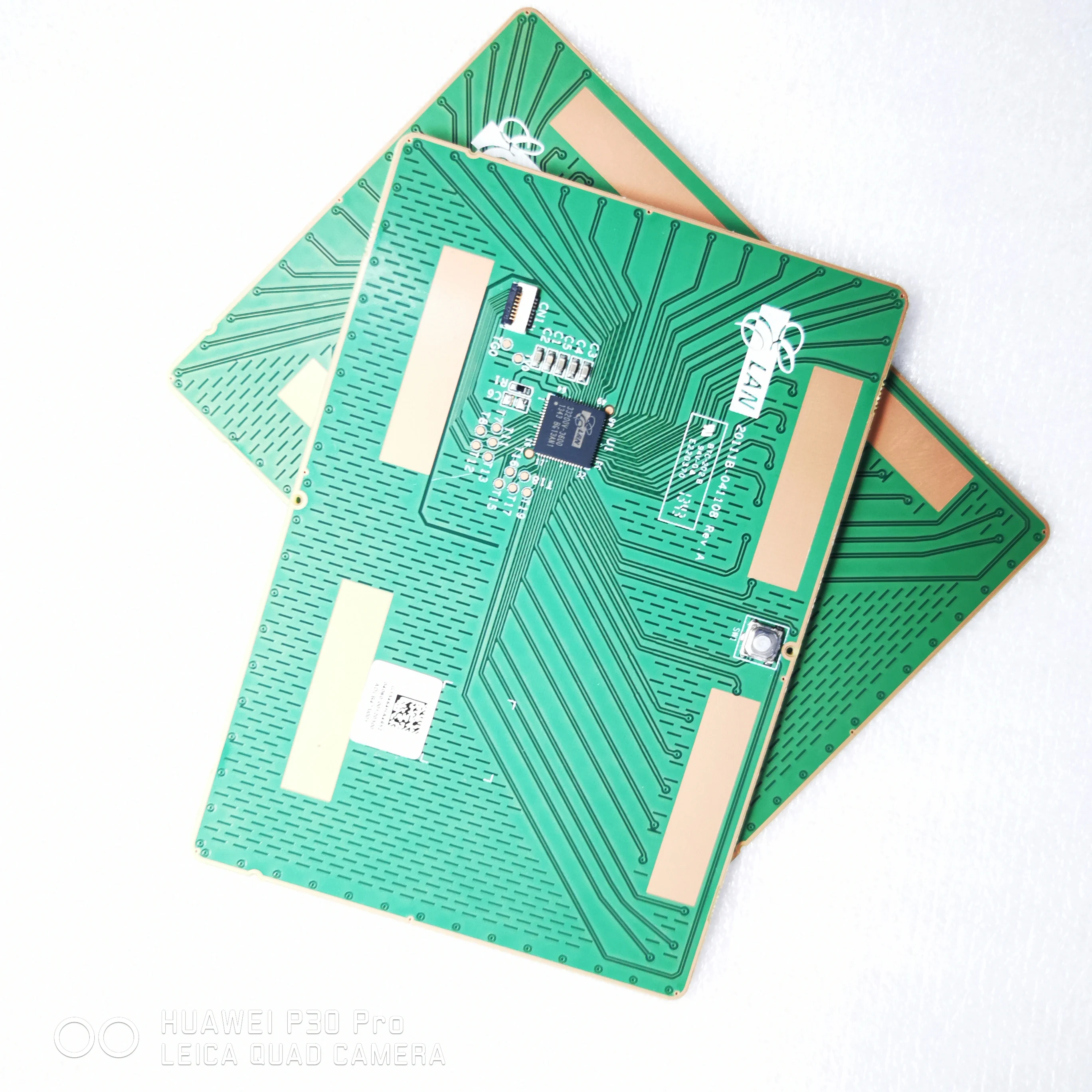 Абсолютно новая оригинальная материнская плата для ноутбука ASUS K550 F550 S500 X550 K56 X502