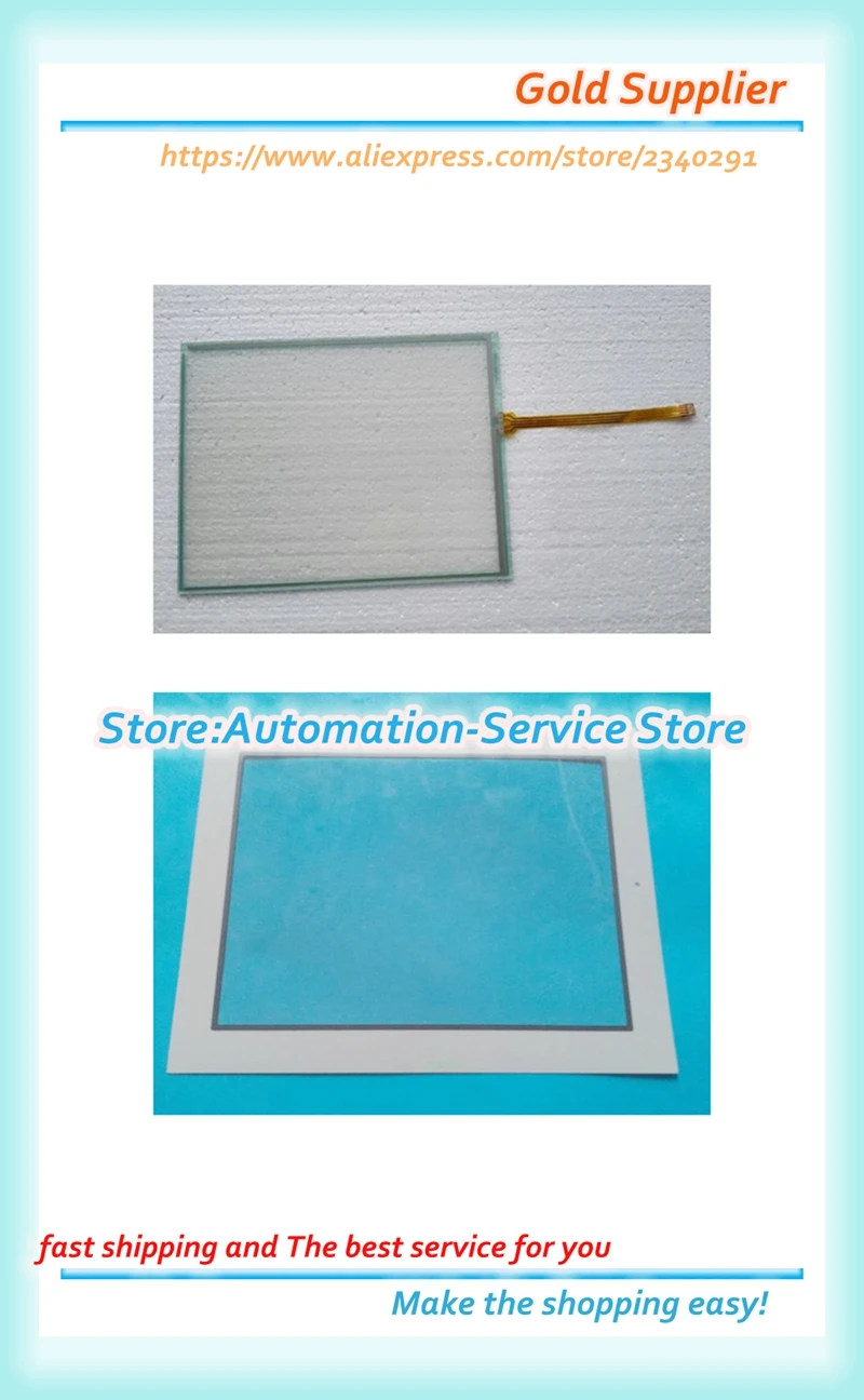 Новая панель сенсорного экрана с цифровым преобразователем зеркальная стеклянная маска