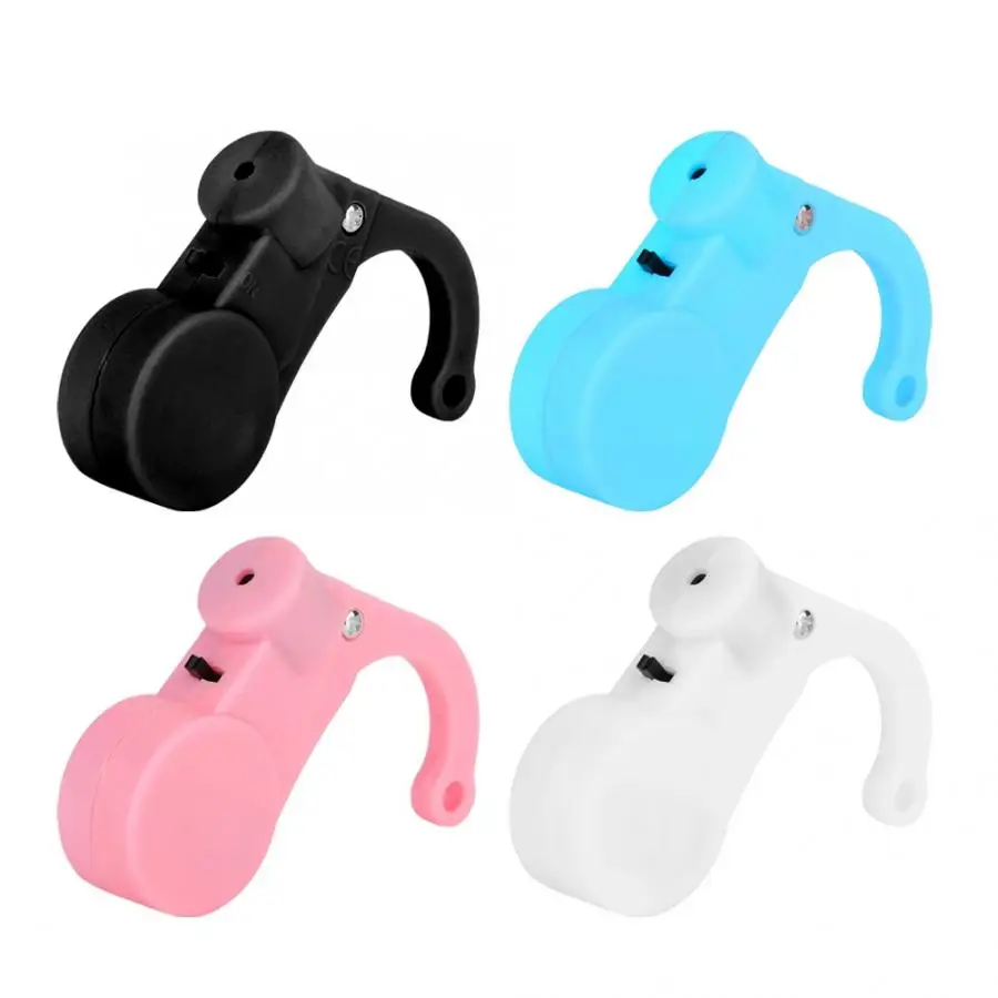 Напоминание о сне безопасное устройство для автомобиля антисонное оповещение