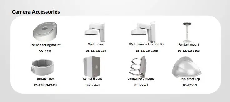 Hikvision Original6mp IP камера DS-2CD2163G0-I DS-2CD2163G0-IS мини купольная сетевая камера sd-карта слот Поддержка распознавания лица CCTV