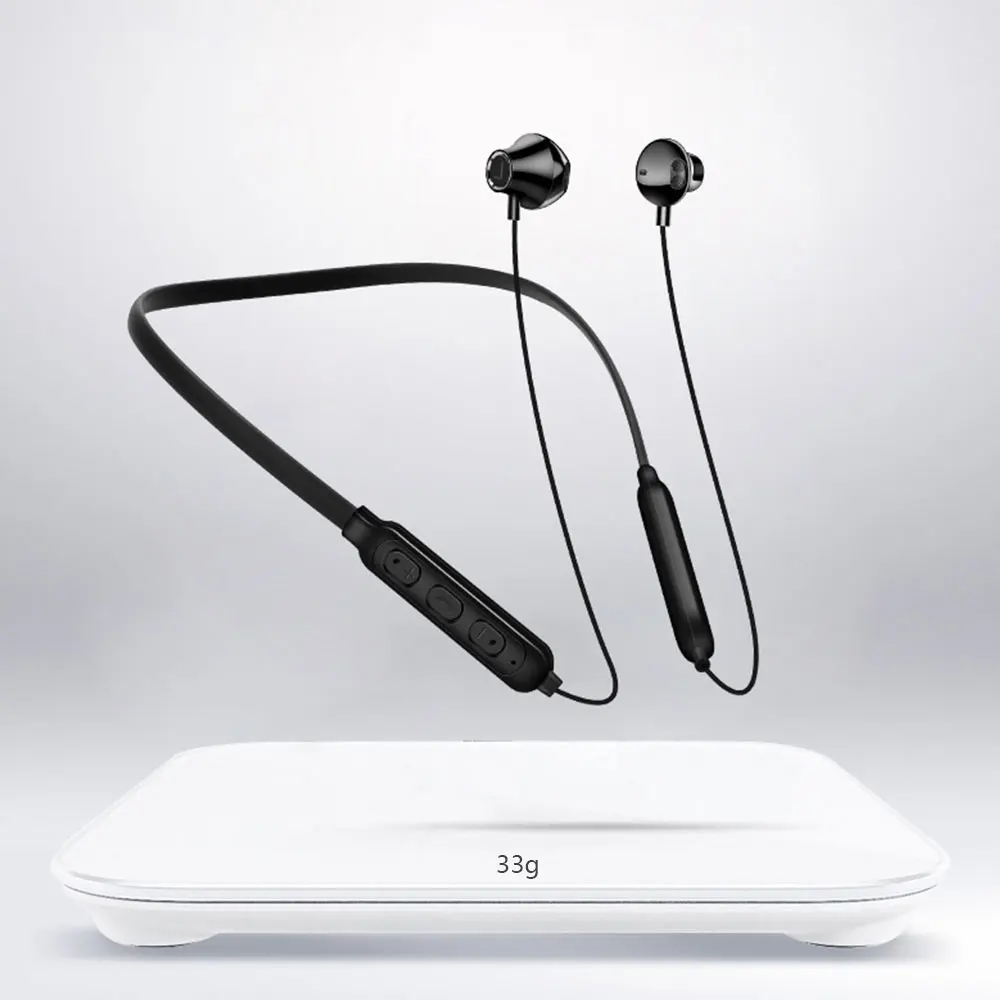 Новейшие беспроводные Bluetooth наушники мини свободные руки водонепроницаемые с