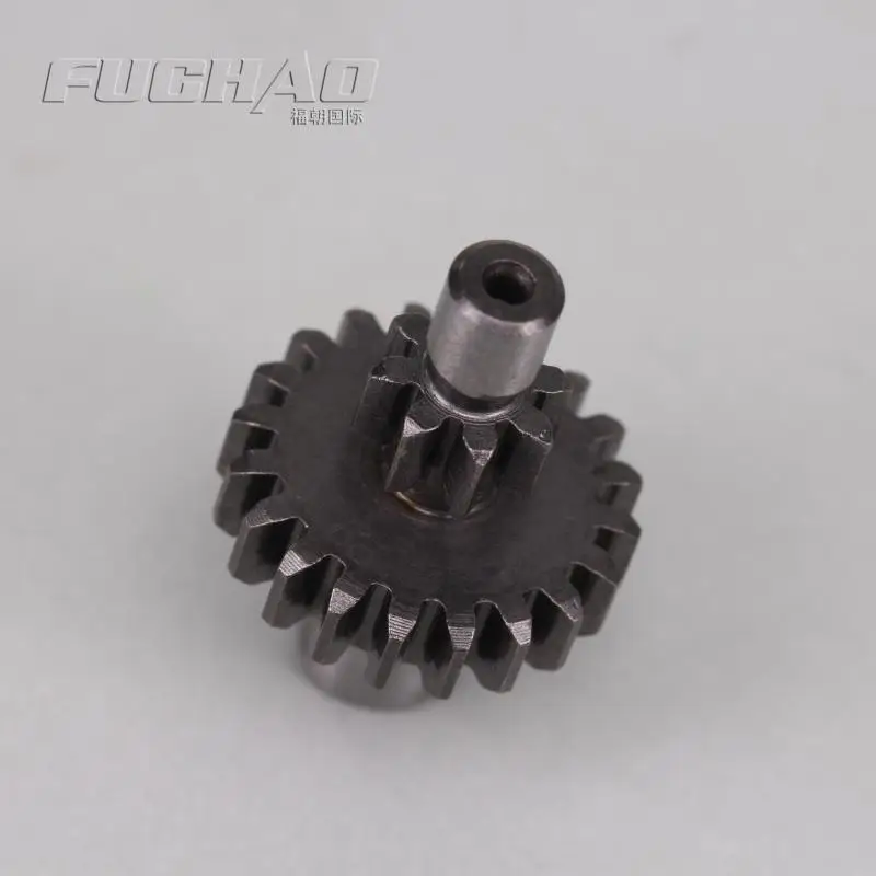 M1 6 33 DALIAN FJM103 Запчасти для швейной машины с двойной цепью|gear gear|gears gears gearsgear chain |