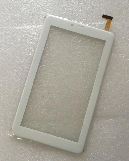 Фото Free shipping 7 inch touch screen for 2.5D 100% New WJ2022-FPC-V1.0 panel Tablet PC digitizer Компьютеры и офис Free shipping 7 inch touch screen for 2.5D 100% New WJ2022-FPC-V1.0 panel Tablet PC digitizer Компьютеры и офис
