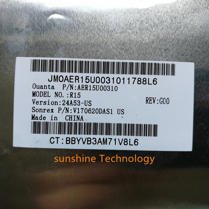 Новая клавиатура для ноутбука Fujitsu Lifebook LH531 LH520 BH531 LH701 | Компьютеры и офис