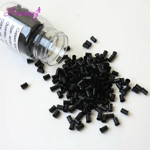 4, сворачиваемая Спортивная бутылка (не содержит бис-лот 8 видов цветов 4,0x3,6x6,0 мм flare медные трубки, волосы для наращивания на микро-кольцах инструменты для stick необрезанные волосы для наращивания на заколках