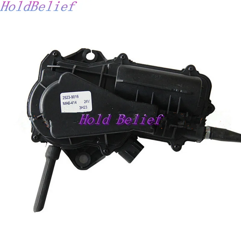Двигатель экскаватора для Doosan Daewoo S220LC V DH220 5|Клапаны и детали| |