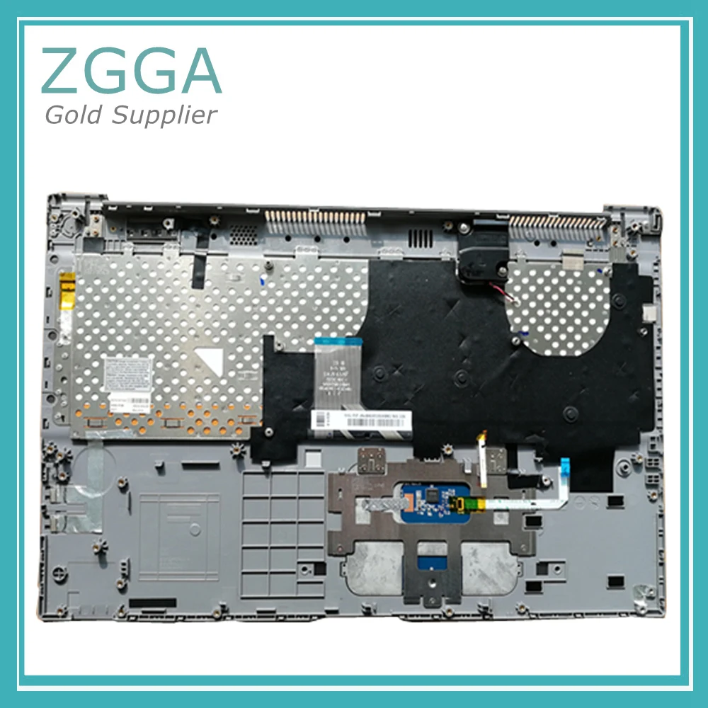 Новый 17-дюймовый ноутбук с клавиатурой США для SAMSUNG серии NP700Z7A 700Z7A 700Z7B NP700Z7B 700Z7C