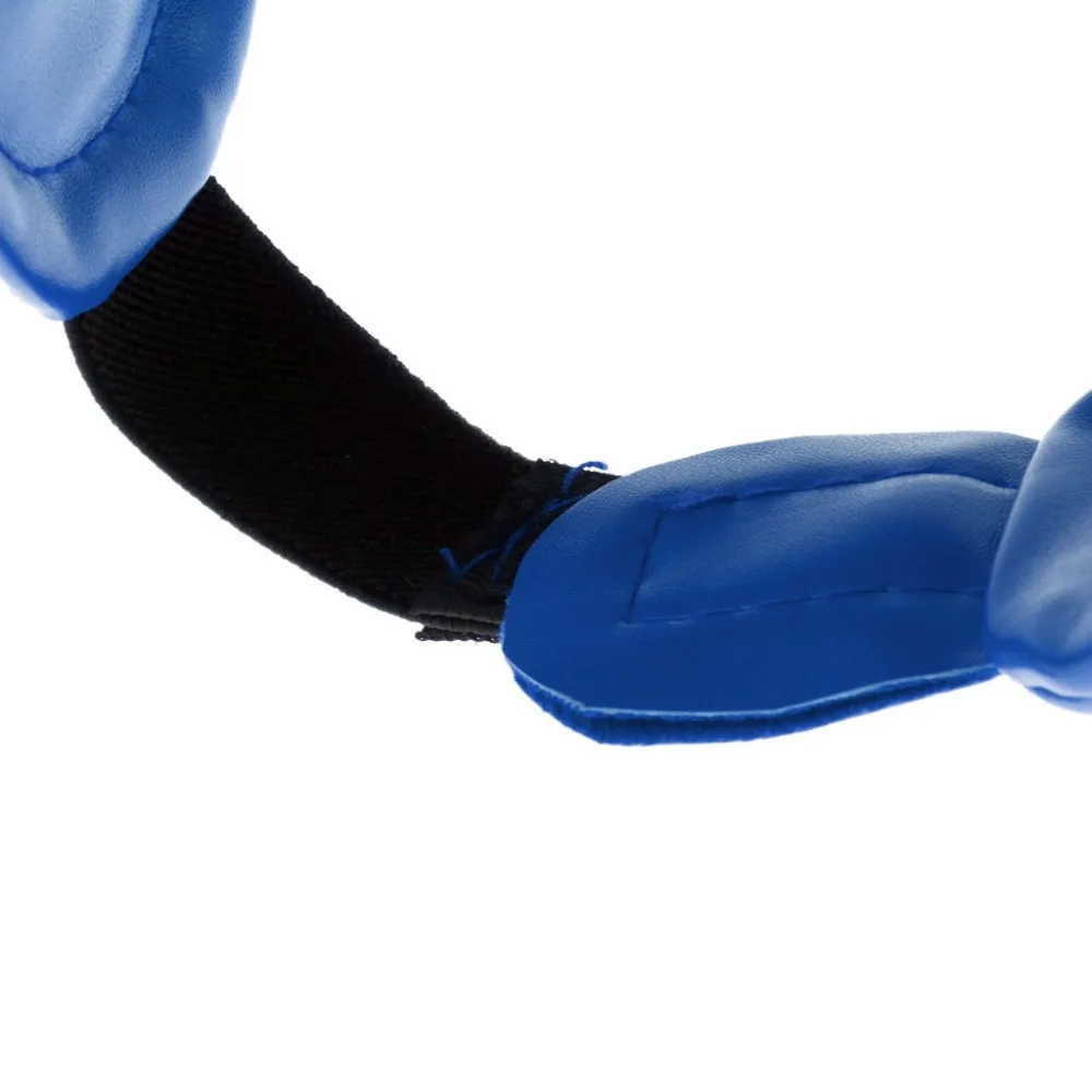 M/L Детские Молодежные/взрослые женские мужские боксерские шлемы ММА Муай Тай