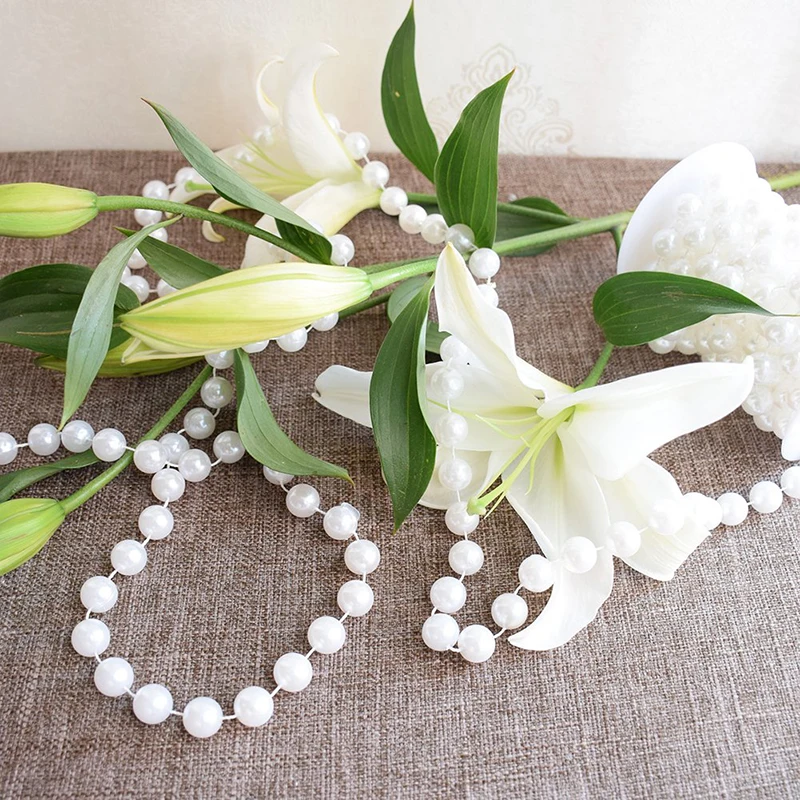 Помолвка свадебный душ девичник вечеринка Свадьба стул стол центральный Декор