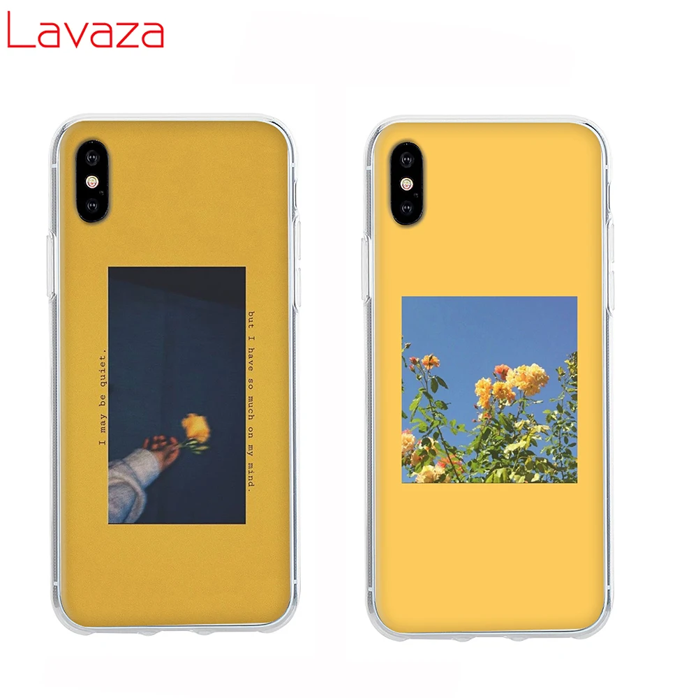Кожаный чехол Lavaza для Apple iPhone 6, 6 s, 7, 8 Plus, X, 5, 5S, SE, чехол для iPhone XS Max, XR