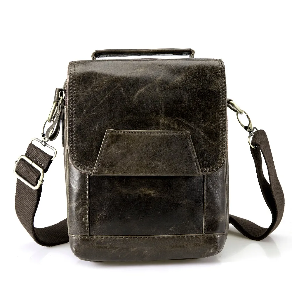Сумка мессенджер Мужская через плечо 8 дюймов 150 г|designer messenger bag|messenger bagbag designer |