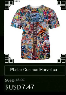 PLstar Cosmos DC comic Бэтмен Супермен 3D толстовки/толстовка/куртка для мужчин и женщин новейшая уличная одежда Harajuku