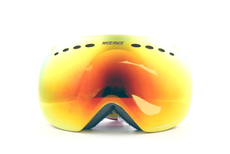 209 незапотевающие лыжные очки для взрослых и мужчин женщин лыж сноуборда|ski