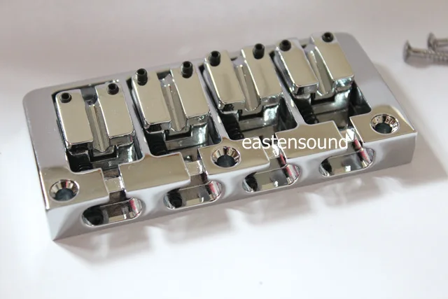Korea electric string bass fixed bridge beth is drawing board BB004 | Спорт и развлечения