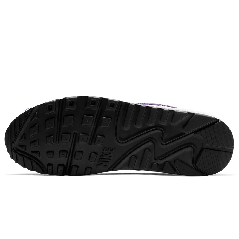 Новое поступление, оригинальные мужские кроссовки для бега NIKE AIR MAX 90