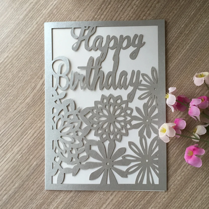 30 шт./лот подарок на свадьбу день рождения|greeting card happy|greeting cardsthank you greeting cards |