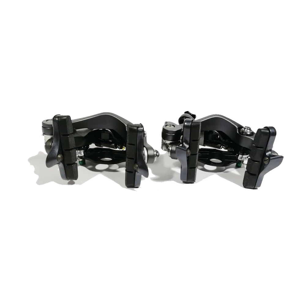 Shimano ULTEGRA BR6810-F/RS дорожный тормоз велосипед велик тормозной суппорт frenos bicicleta carretera