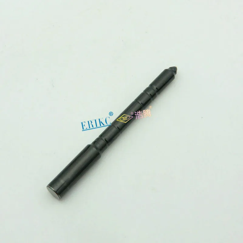 

DLLA144P1423 Diesel Injector Parts Nozzle DLLA 144P1423 Fuel Inyection Oil Burner Spray DLLA 144 P1423 for 0445120047 0445120091