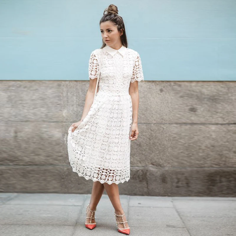 2018 платье макси летнее ограниченное по времени Милое Платье Vestidos De Fiesta женское
