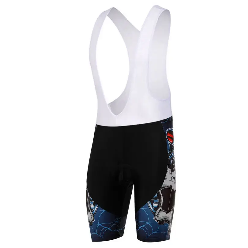 Xintown 3D мягкие мужские велосипедные шорты уличные спортивные брюки|bib shorts|cycling bib