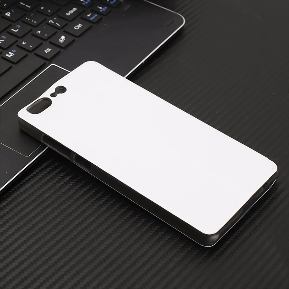 Чехол Ocube LEAGOO T5 защитный чехол горизонтальная текстура кожаный с откидной