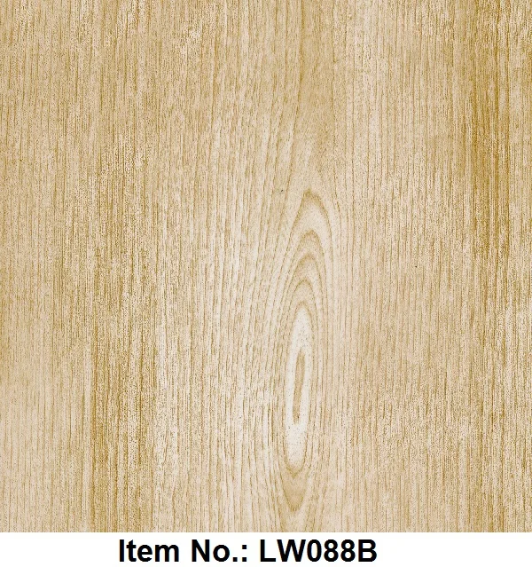 Liquid Image hydro graphic printing film NO. LW088B wood pattern water soluble | Дом и сад