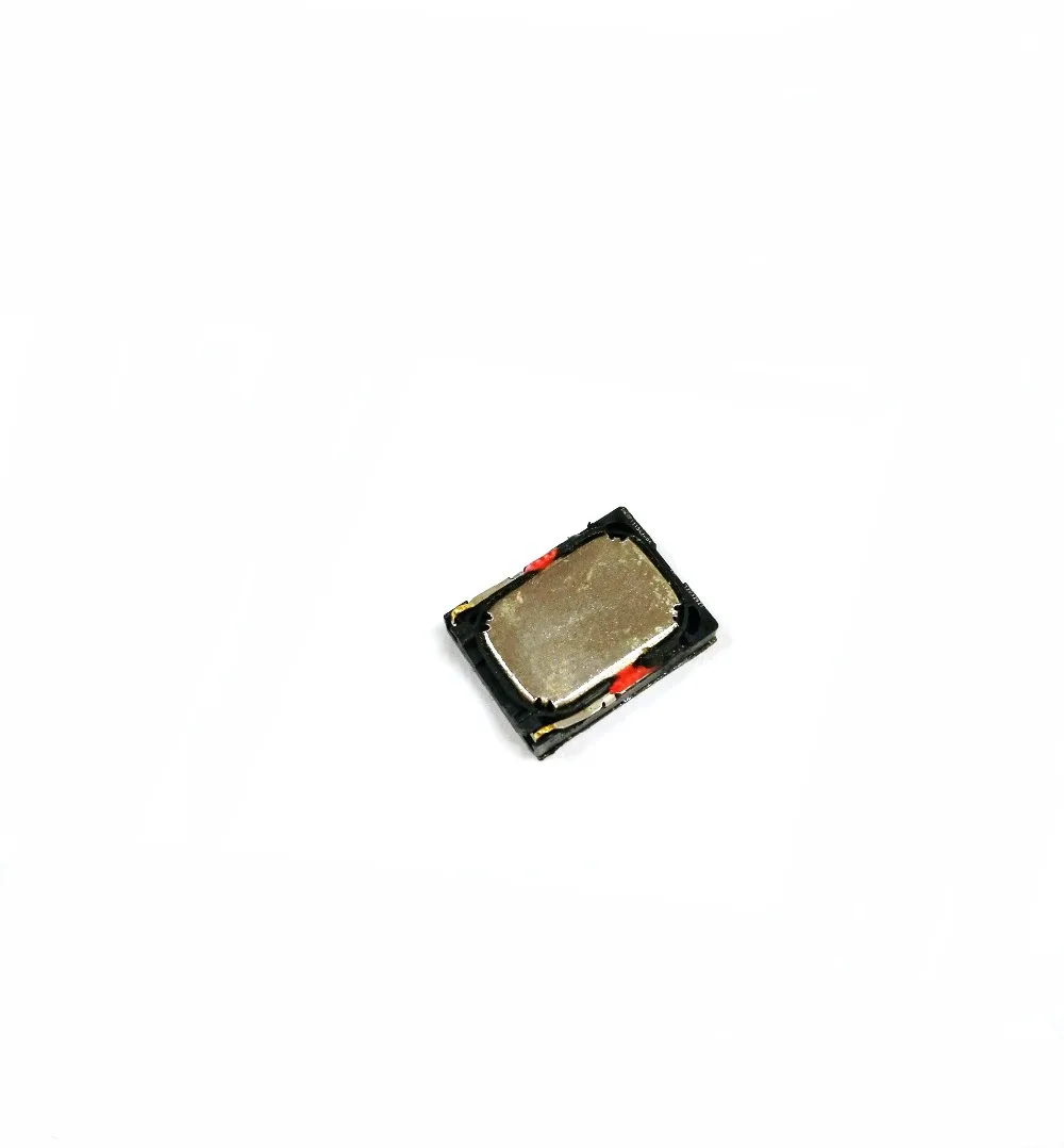 

2 pcs loud Speaker music Buzzer Ringer for Wiko Pulp 4G Android mobile phone