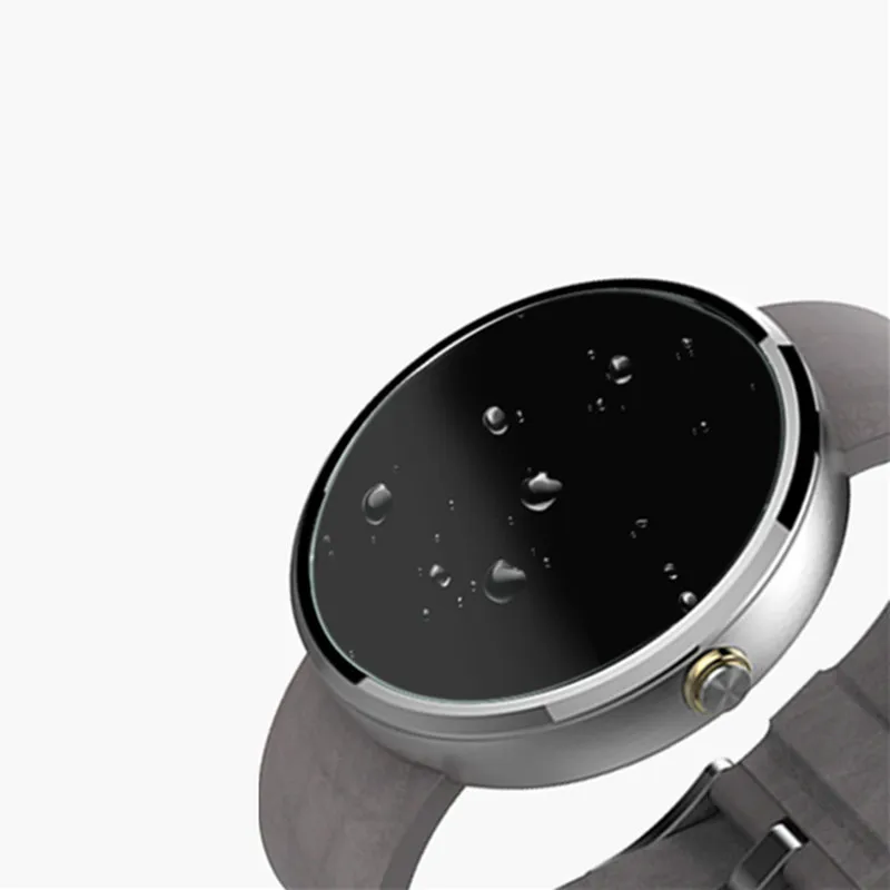 Защитная пленка из закаленного стекла для Garmin forerunner 935 220 экрана samsung gear s3 xiaomi huami