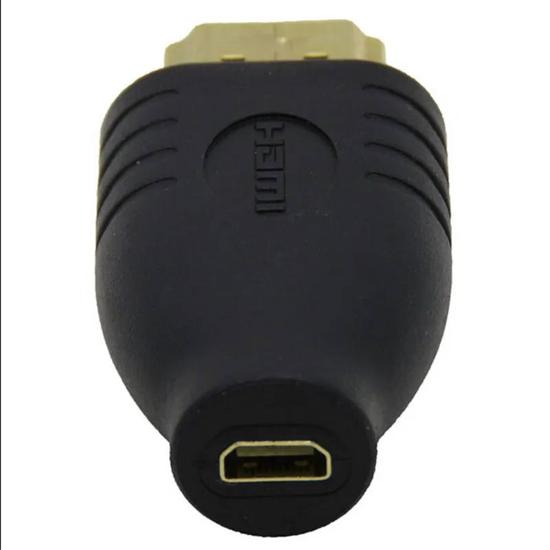 HDMI папа тип A к Micro Женский Тип D F/M адаптер конвертер разъем|female to female hdmi|hdmi hdmi femalehdmi
