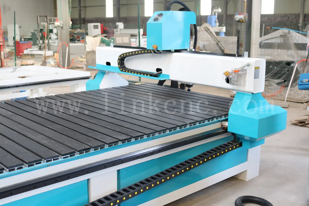 Лучший дизайн машины с чпу деревянные лестницы cnc router router|router to linksys|cnc plasticcnc dsp |